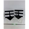 Image 1 : Jewelry Display Stands, Picture Frame Stand