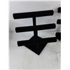 Image 2 : Jewelry Display Stands, Picture Frame Stand