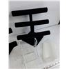 Image 3 : Jewelry Display Stands, Picture Frame Stand