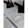 Image 6 : Jewelry Display Stands, Picture Frame Stand