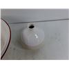 Image 5 : Enamel Bowl, Scent Diffuser