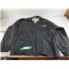 Image 1 : Montreal Canadians Jacket - Size M