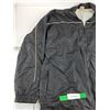 Image 2 : Montreal Canadians Jacket - Size M