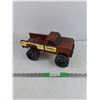 Image 1 : Tonka Toy Truck