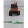 Image 2 : Tonka Toy Truck