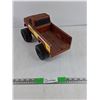 Image 3 : Tonka Toy Truck