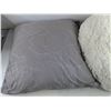 Image 2 : (2) Pillows - PICKUP ONLY