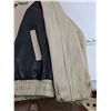 Image 3 : *Anderson Rental & Paving Leather Jacket - Size L