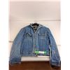 Image 1 : *Denim Jacket - Size S