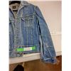 Image 3 : *Denim Jacket - Size S