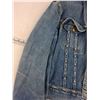 Image 4 : *Denim Jacket - Size S