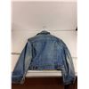 Image 5 : *Denim Jacket - Size S