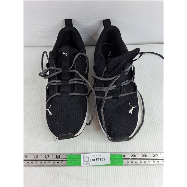 Puma Sneakers - Size 10