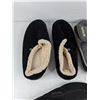 Image 2 : Hurley Slippers & Shoes - Size 11