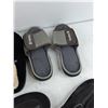 Image 3 : Hurley Slippers & Shoes - Size 11