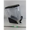 Image 1 : Kitchen Grain/Pasta Dispenser