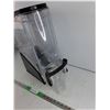 Image 2 : Kitchen Grain/Pasta Dispenser