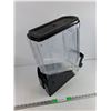 Image 3 : Kitchen Grain/Pasta Dispenser