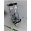 Image 2 : Kitchen Grain/Pasta Dispenser