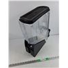 Image 3 : Kitchen Grain/Pasta Dispenser
