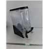 Image 1 : Kitchen Grain/Pasta Dispenser