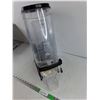 Image 2 : Kitchen Grain/Pasta Dispenser