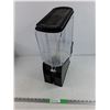 Image 3 : Kitchen Grain/Pasta Dispenser