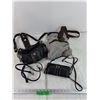 Image 1 : (2) Purses, (1) Wallet, (1) Strap