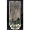 Image 1 : LARGE LOT OF PRINCESS HOUSE CRYSTAL GLASSES