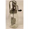 Image 1 : 1930 BUTTERCUP CHURN-MIXER
