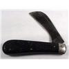 Image 1 : VINTAGE SWAYBACK HAWKBILL POCKET KNIFE