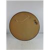Image 2 : Round Wall Mirror 22"