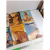 Image 3 : Assorted Playboy Magazines