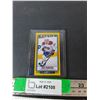 Image 1 : Cole Caufield OPC Rookie Card- Can't Authenticate