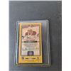 Image 2 : Cole Caufield OPC Rookie Card- Can't Authenticate