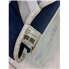 Image 7 : Bauer Goalie Equipment Kit 27", Pads, Glove, Blocker