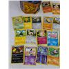 Image 2 : Assorted Pokemon Trading Cards - CANNOT AUTHENTICATE