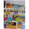 Image 3 : Assorted Pokemon Trading Cards - CANNOT AUTHENTICATE