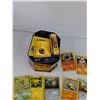 Image 5 : Assorted Pokemon Trading Cards - CANNOT AUTHENTICATE