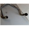 Image 3 : Motorcycle Exhaust Pipes & Mufflers- Can't Ship