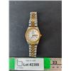 Image 1 : Men's Rolex Watch- As Is, Cannot Authenticate
