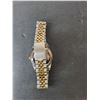 Image 2 : Men's Rolex Watch- As Is, Cannot Authenticate