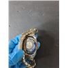 Image 3 : Men's Rolex Watch- As Is, Cannot Authenticate