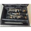 Image 2 : Student Clarinet with Case