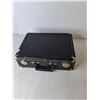 Image 4 : Student Clarinet with Case