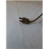 Image 2 : Hanging Ceiling Light Lamp Tested As-Is
