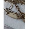Image 3 : Hanging Ceiling Light Lamp Tested As-Is