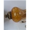 Image 7 : Hanging Ceiling Light Lamp Tested As-Is