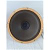 Image 2 : (2) 12" Full-Range Speaker Drivers Untested As-Is