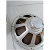 Image 4 : (2) 12" Full-Range Speaker Drivers Untested As-Is